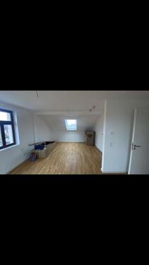 Foto - Etagenwohnung in Leipzig zur Miete