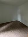 Foto - Etagenwohnung in Hof zur Miete