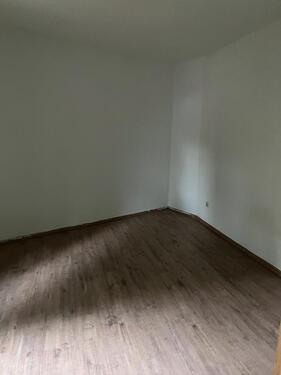 Foto - Etagenwohnung in Hof zur Miete