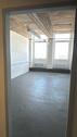 Foto - 30,00 m² Büroraum im 4. OG - 379,00 EUR Kaltmiete,