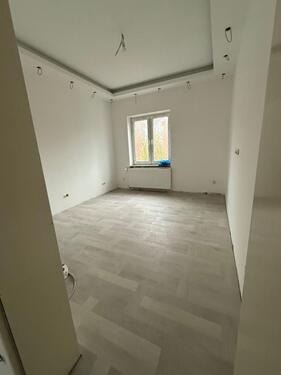 Foto - Einfamilienhaus zur Miete in Soltau