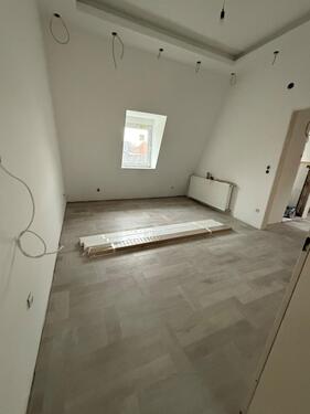 Foto - Einfamilienhaus in Soltau