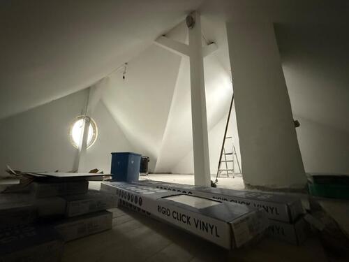 Foto - Einfamilienhaus in Soltau zur Miete