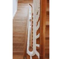 Nach Sanierung: tolle 2,5-Zimmer-Wohnung im Stühlinger - Freiburg im Breisgau Brühl