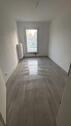Foto - ***Pausiert***3-Zimmer Wohnung - 905,00 EUR Kaltmiete,