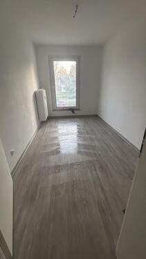 Foto - ***Pausiert***3-Zimmer Wohnung - 905,00 EUR Kaltmiete,