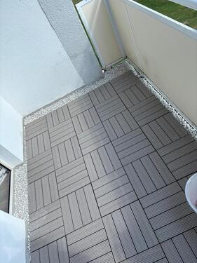 Foto - Etagenwohnung zur Miete in Bochum