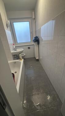 Foto - Etagenwohnung in Bochum