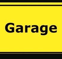 Garage am Körner Hellweg - 90,00 EUR Miete, in Dortmund (PLZ: 44143) Brackel