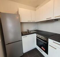 *Sicher dir dein neues Zuhause ab 01.02.2026* - Citynah wohnen in Leipzig: 1-Zimmer mit Balkon & EBK