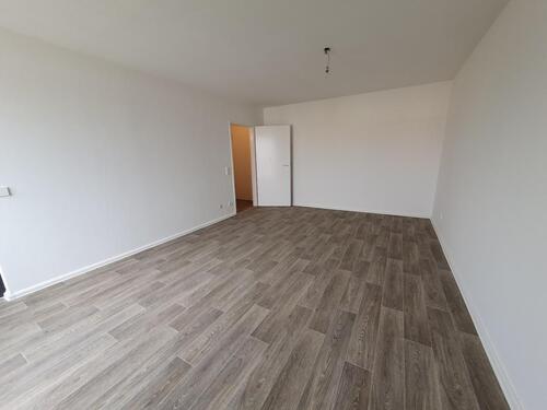 Foto - Etagenwohnung in Leipzig