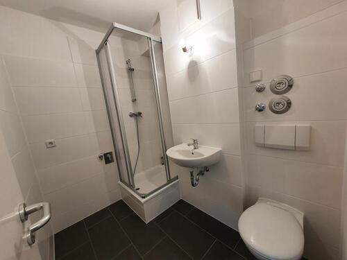 Foto - Etagenwohnung in Leipzig zur Miete