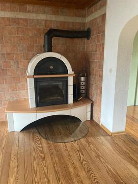 Foto - 4 Zimmer Etagenwohnung in Homburg