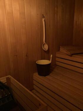 Foto - Etagenwohnung in Homburg zur Miete