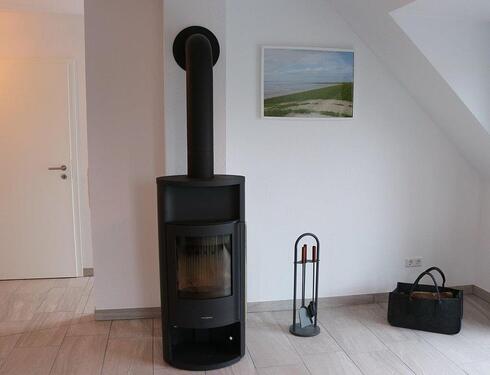 Foto - andere zur Miete in Sassenberg