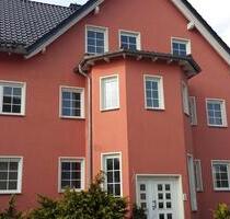3 Raum Wohnung in Ellrich - 670,00 EUR Kaltmiete, ca.  103,00 m² in Ellrich (PLZ: 99755)