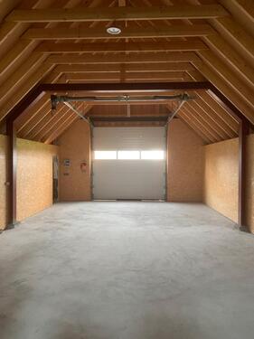 Foto - andere zur Miete in Borken