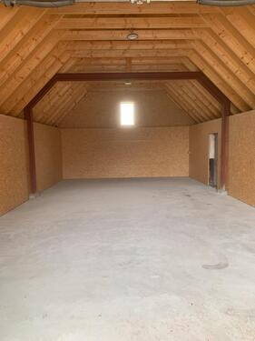 Foto - andere in Borken