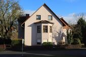 Foto - Mehrfamilenhaus - PROVISIONSFREI