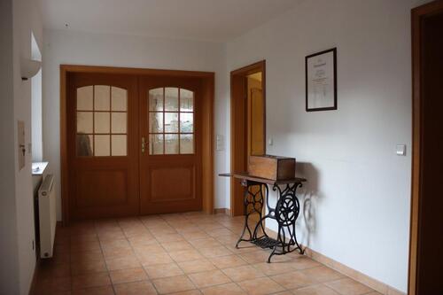 Foto - Einfamilienhaus in Herleshausen zum Kaufen