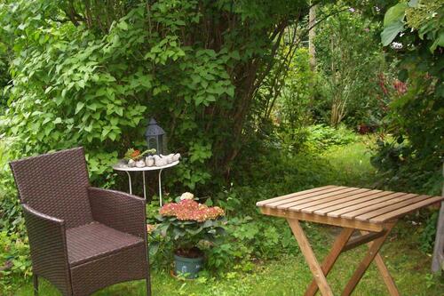 Foto - Haus mit Seele - 570.000,00 EUR Kaufpreis, ca.  230,00 m²