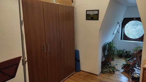 Foto - 1 Zimmer andere in Velbert