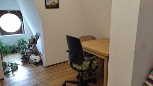 Foto - andere in Velbert zur Miete