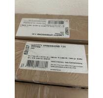 Laminat 3 Pakete - 30,00&nbsp;EUR Kaltmiete, ca.&nbsp; 7,50&nbsp;m&sup2; in Steinfurt (PLZ: 48565)