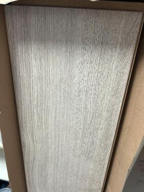 Foto - 1 Zimmer Etagenwohnung zur Miete in Steinfurt