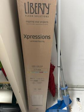 Foto - 1 Zimmer Etagenwohnung in Steinfurt