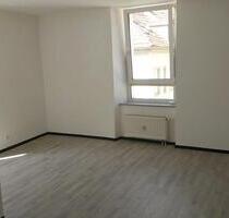 Komplett neu renovierte 1 Zimmerwohnung in der Ernst-Reuter-Str.4 - Würzburg Dürrbachau