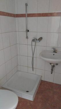 Foto - 1 Zimmer Etagenwohnung in Würzburg