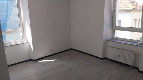 Foto - Etagenwohnung in Würzburg zur Miete