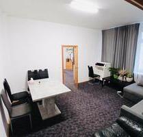 Großzügige 3-Zimmer Wohnung mit viel Licht! Kaufen statt mieten! - Wuppertal Gemarkung Langerfeld