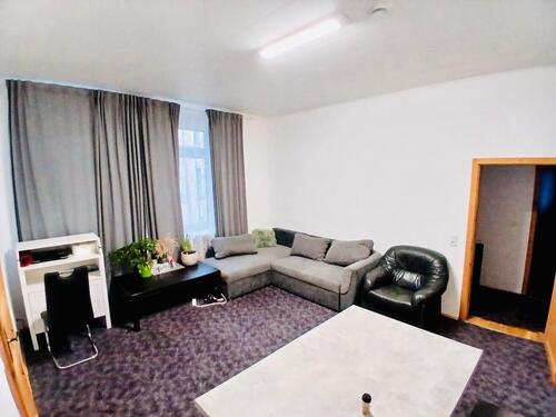 Foto - Etagenwohnung in Wuppertal zum Kaufen