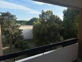 Foto - 3-Zimmer Wohnung mit Balkon im 3. OG in Frankfurt-Schwanheim