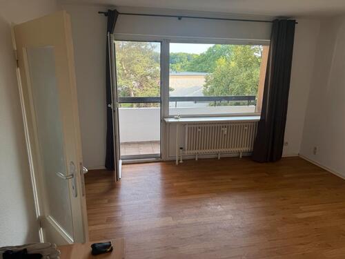 Foto - 19 Zimmer Etagenwohnung in Frankfurt am Main