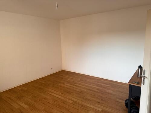 Foto - Etagenwohnung in Frankfurt am Main zur Miete