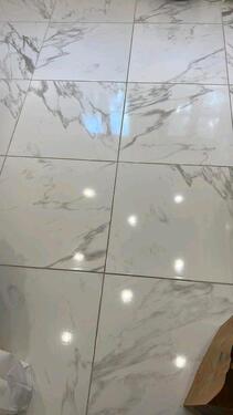 Foto - Vermiete wunderschöne 3-4 Zimmer-Wohnung