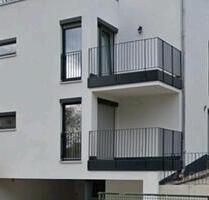 Vermiete wunderschöne 3-4 Zimmer-Wohnung - Kassel Fasanenhof