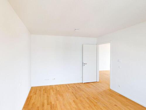 Foto - Etagenwohnung in Schwäbisch Hall zur Miete