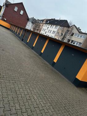 Foto - andere zur Miete in Gelsenkirchen