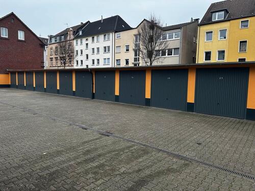 Foto - andere in Gelsenkirchen