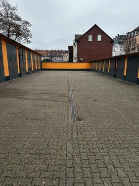 Foto - andere in Gelsenkirchen zur Miete