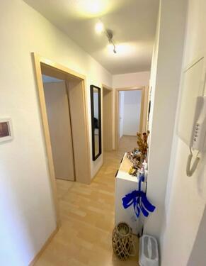 Foto - 3 Zimmer Etagenwohnung in Leipzig