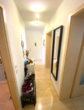 Foto - Etagenwohnung in Leipzig zur Miete