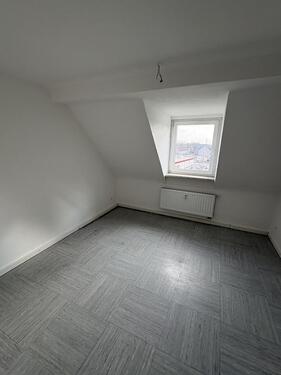 Foto - 2.5 Zimmer Dachgeschoßwohnung in Bottrop
