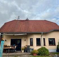 Einfamilienhaus 125m2 am Olbersdorfer See