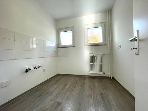 Foto - Etagenwohnung in Dortmund zur Miete