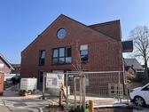 Foto - Erstbezug DG Wohnung in Mesum - 850,00&nbsp;EUR Kaltmiete, ca.&nbsp; 62,00&nbsp;m&sup2;